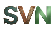 Svn 
